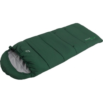 Outwell Campion Junior