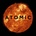 Atomic LP