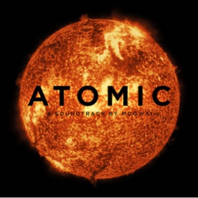 Atomic LP