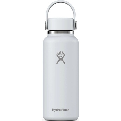Hydro Flask termofľaša Micro Hydro 400 ml Birch