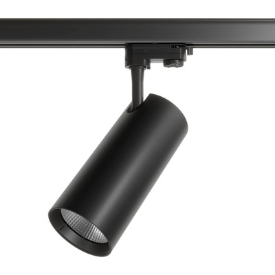 ARELUX XTILT TL04WW MBK