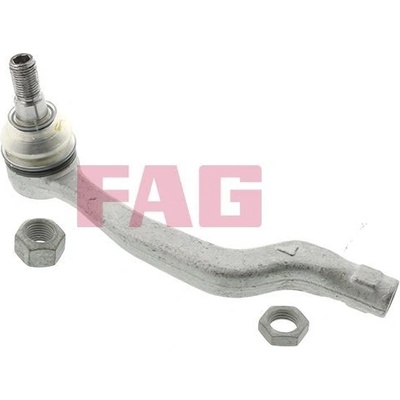 Čap riadenia FAG 840 1067 10