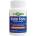 Nature's Way Biotin Forte® | With Zinc [60 Таблетки]