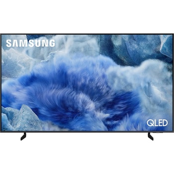 Samsung QE75Q8FAAU