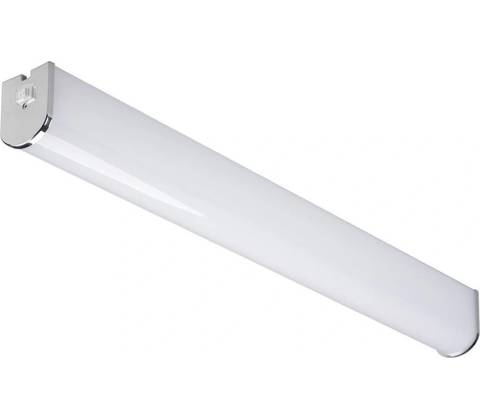 Prezent 70203