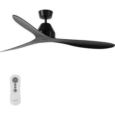 Lucci Air 213041 – Zboží Dáma