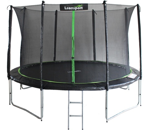 Lean PRO 426 cm