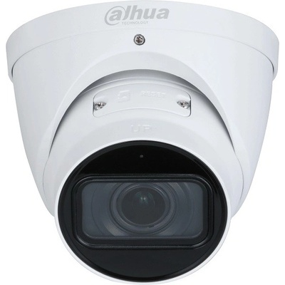 Dahua IPC-HDW3841T-ZS-27135-S2