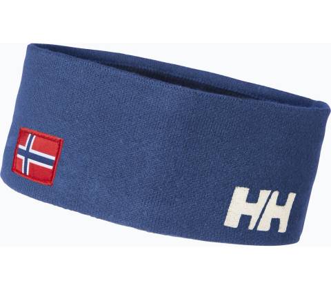 Helly Hansen Team dark blue nsf