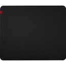 Image 1 of ZOWIE GEAR G-SR II (9H.N4JFQ.A2E)