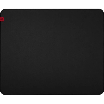 Image 1 of ZOWIE GEAR G-SR II (9H.N4JFQ.A2E)