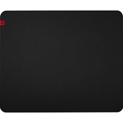 ZOWIE GEAR G-SR II (9H.N4JFQ.A2E)