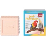 TRIXIE Блок Trixie минерален с морски водорасли и йод 80g (G12-5105)