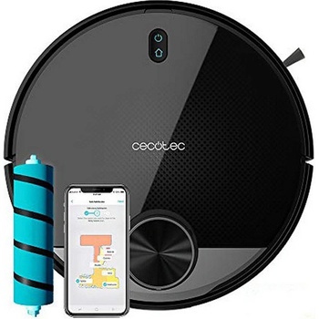 Cecotec Conga 3390