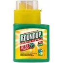 Roundup Flexi 140 ml