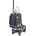 Grundfos SEG 40.12 (96878510)