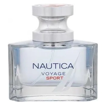 Nautica Voyage Sport EDT 30 ml