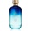AZHA Perfumes Eternal Nights EDP 100 ml