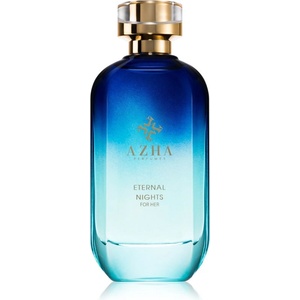 AZHA Perfumes Eternal Nights EDP 100 ml Парфюми