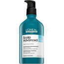 L'Oréal Scalp Advanced Anti Dandruff Dermo Clarifier Shampoo 500 ml