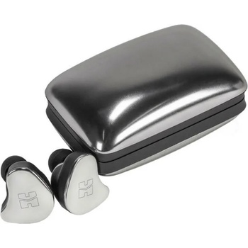 Image 1 of Hifiman TWS800