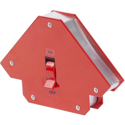 STREND PRO ErgoLine1200, rovný, MattPowder ST211438 – Zboží Mobilmania