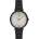 Lee Cooper LC07025.620