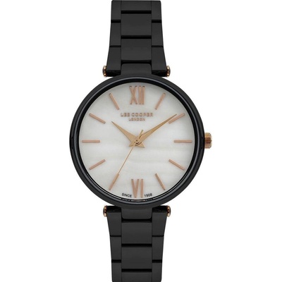 Lee Cooper LC07025.620