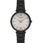 Lee Cooper LC07025.620 Часовници