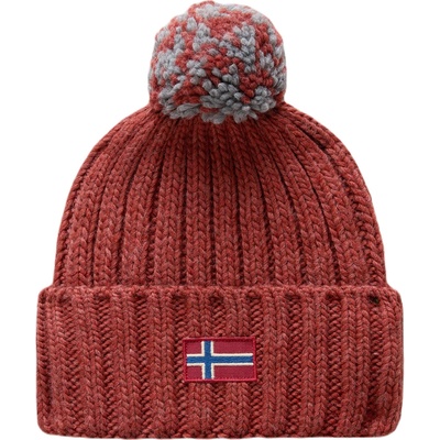 Napapijri Semiury 4 uni