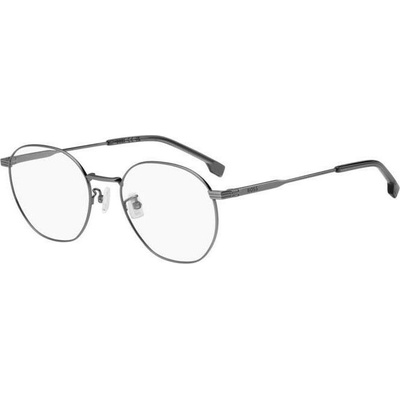 Hugo Boss BOSS 1797/F KJ1