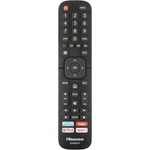 Hisense en2bi27h - оригинален дистанционен контрол (en2bi27h) Дистанционно
