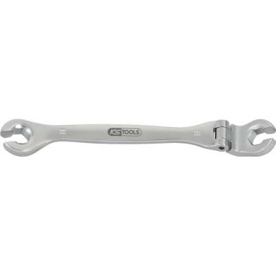 KS Tools 518.0392