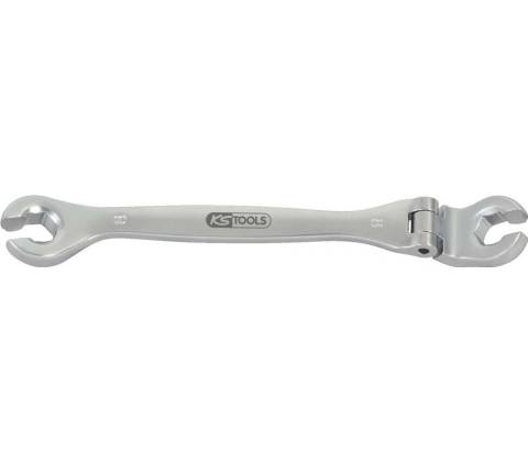 KS Tools 518.0392
