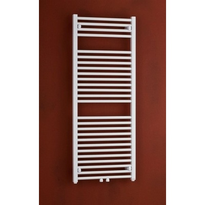 Thermal Trend KD-SP 450 mm x 730 mm KD-SP450730