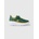 CHAMPION Обувки HRO J B PS Low Cut Shoe