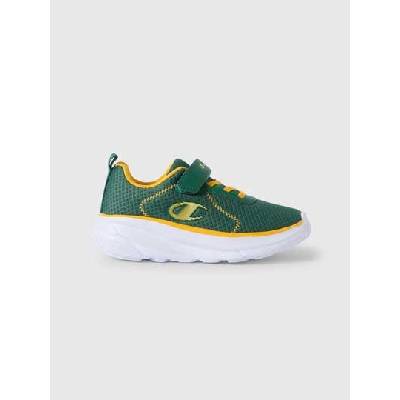 CHAMPION Обувки HRO J B PS Low Cut Shoe