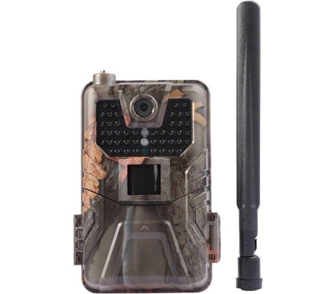 Secutek SST-900Pro