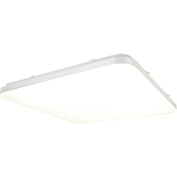 Image 1 of MILAGRO AJAX MI0608