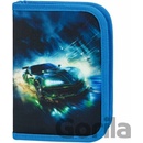 Baagl jednoposchodový Závodné auto