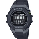 Casio GBD-300
