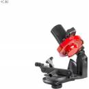 Tecomec Sharp Master SM 50-60