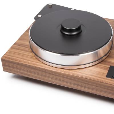 Pro-Ject X-tension 12CC Evolution - orech