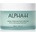 Alpha-H High Tide Water Cream хидратиращ крем 50ml