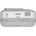 Epson EB-685Wi V11H741540