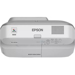 Epson EB-685Wi V11H741540 Проектори