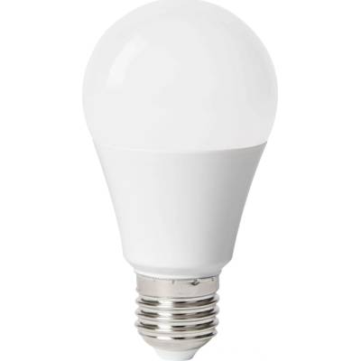 Rabalux SMD LED žiarovka E27 A60 7W 650lm 3000K