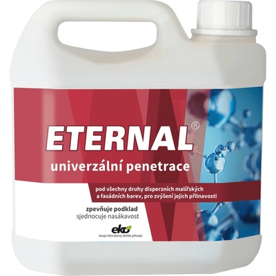 AUSTIS ETERNAL univerzálna penetrácia 3kg