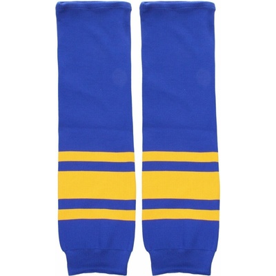 Merco Motor SR modrá-žlutá – Hledejceny.cz