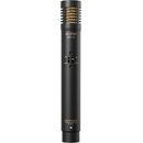 Audix ADX 51